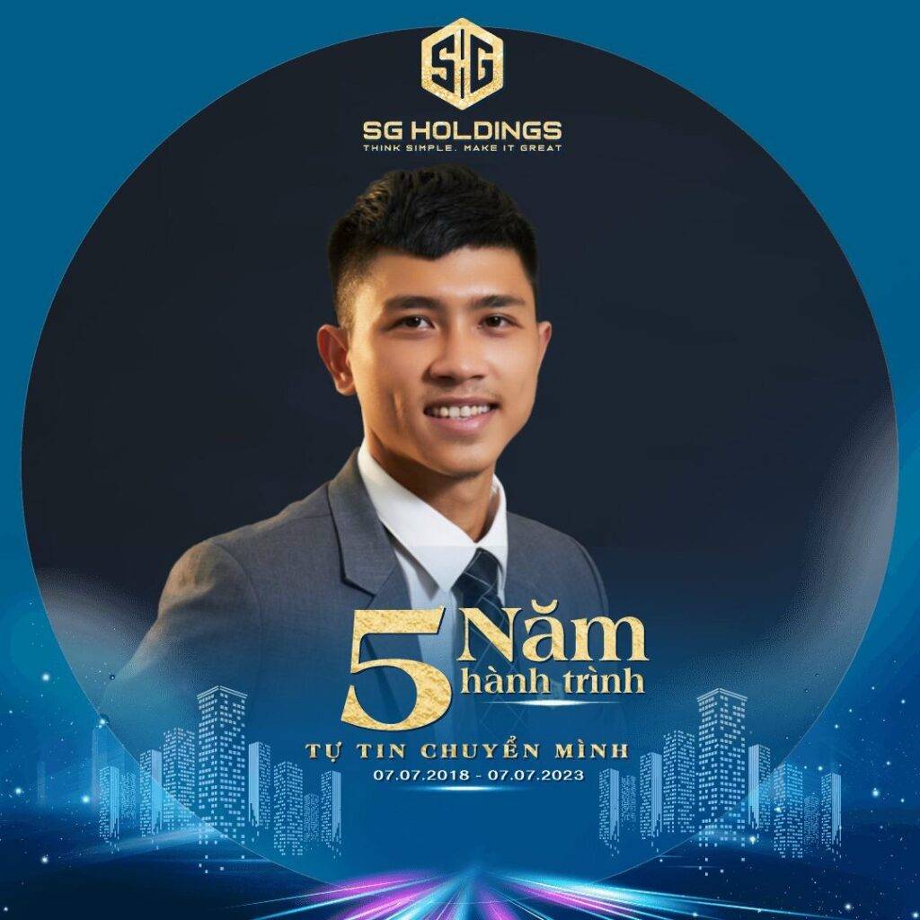 Quách Hương