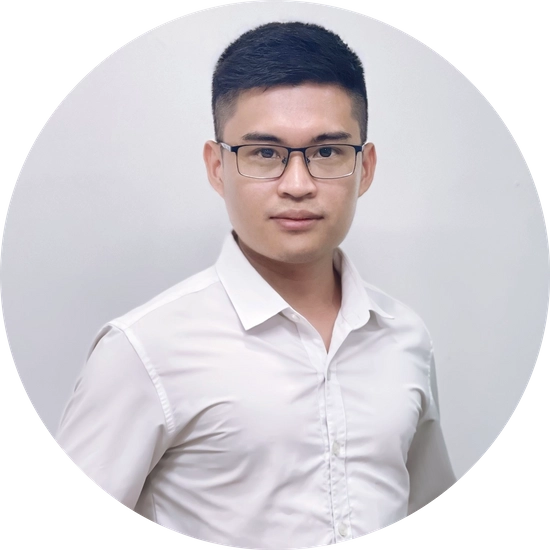 khang digital marketing