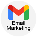 google ads