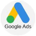 google ads