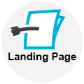 google ads