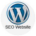 google ads