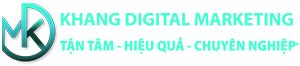 Khang Digital Marketing