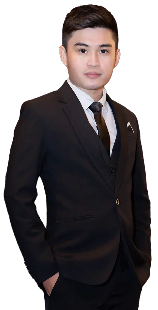 Nguyễn Minh Khang
