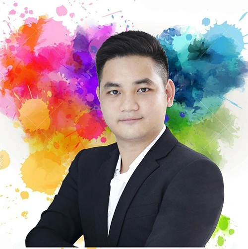 Phú Quý