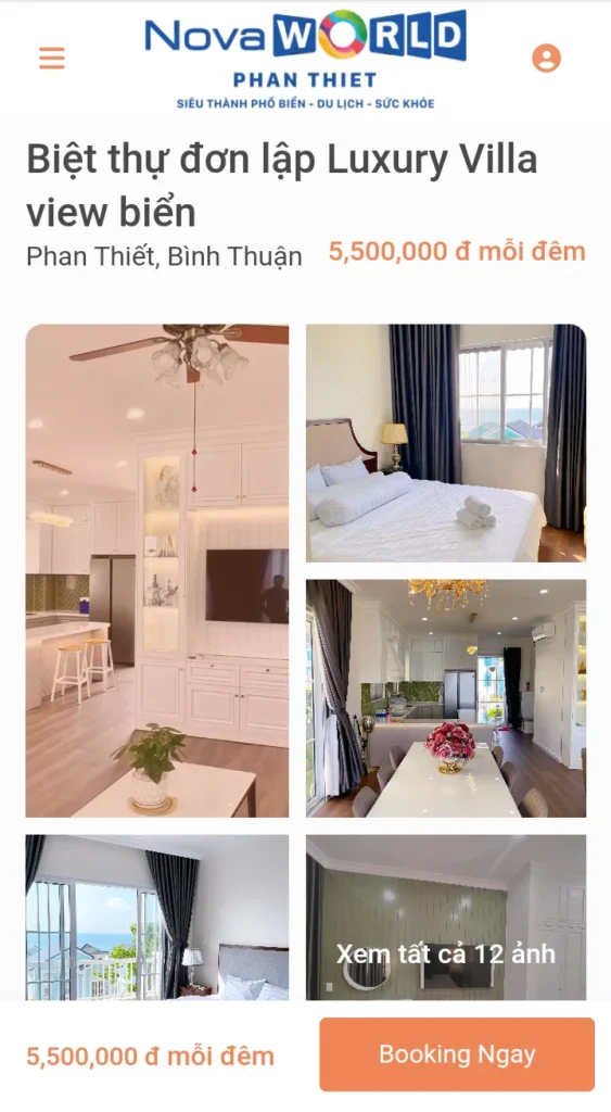Sản phẩm 2
