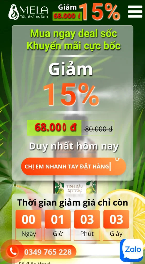 Sản phẩm 4