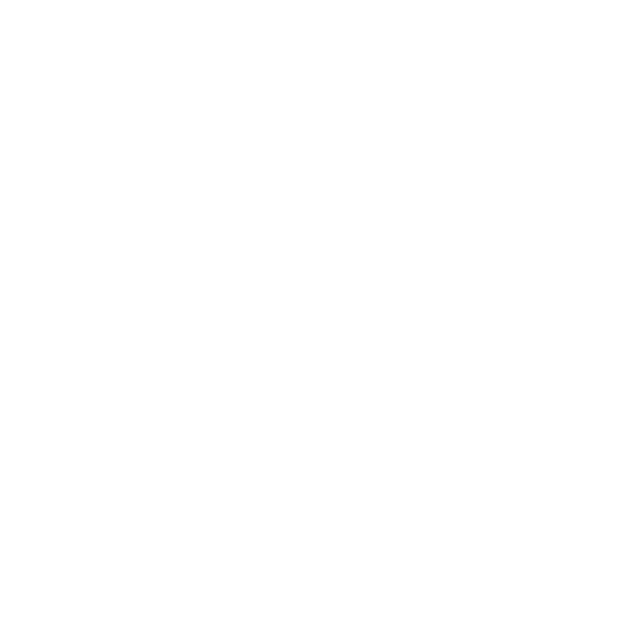 vòng tròn kỹ năng